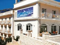Porto Plakias & Spa Hotels in Myrthios