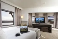 Hotel Costaustralis