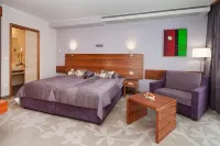 Terme Zreče – Hotel Atrij Hotels in Municipality of Zreče