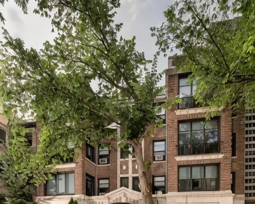 Majestic Hotel Hotels near Lakeview