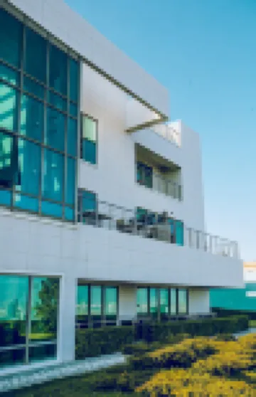 Badam d'Art Boutique Hotel