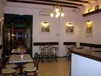 Hotel Mitus - Pet friendly