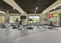 Origin Red Rocks, a Wyndham Hotel Hotels in Golden