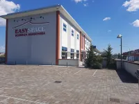 Easy Space Hotels in Pontedera