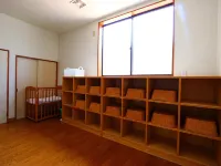 Takanoya酒店 - 2星級