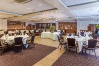 Hotel Asteria Hotels in Oostrum