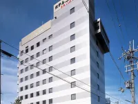 Hotel New Yutaka Hotels in Izumisano