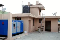 Sudha Grand Hotels in Pallavaram