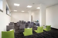 Elaya Hotel Kevelaer Hotels in Geldern