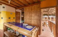 La Casa Mompiche - Pet friendly