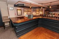 Olde House, Chesterfield by Marston's Inns Hotels in Chesterfield