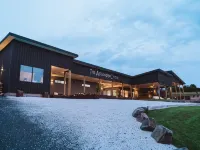 The Cove Tasmania Hotéis em Devonport