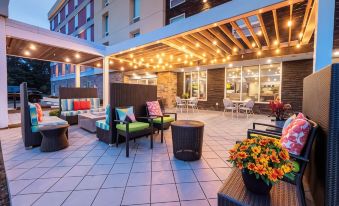 Home2 Suites by Hilton DuPont