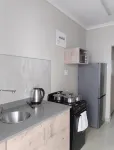 Uniciti  Self Catering