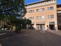 Hotel Giardino Degli Aranci Hotels in Carinaro