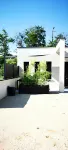 Villa Romantique