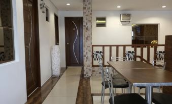 Giorgio's Place