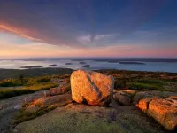 Main Street Motel Hotels in Bar Harbor