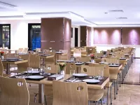 Batoul Ajyad Hotel