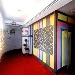 Cabanatuan City Pny Transient Inn 3 Hotels in Nueva Ecija
