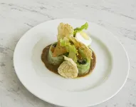 D'Primahotel Panakkukang Makassar - servizio colazione