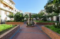 Le Tartarughe Aparthotel