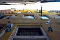 Residenza Favaro Hotels near Armani(Calle Larga XXII Marzo)