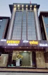 호텔 에베레스트 레지던시 Shitila Devi Temple 주변 호텔