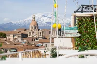 Finestra Sulla Sicilia