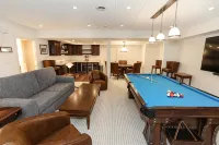 Oakmont Inn Hotel di Verona