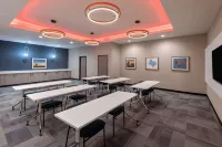 La Quinta Inn & Suites by Wyndham DeSoto Hotels in Carrollton