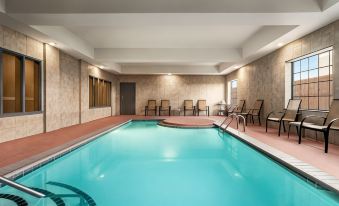 Baymont by Wyndham Wichita Falls