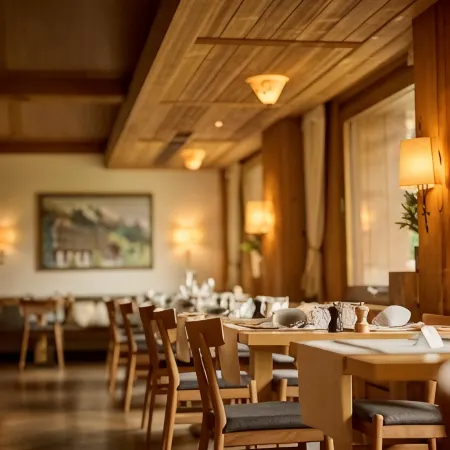 Hotel Alpenrose Wengen - a Family Affair since 1881