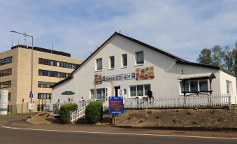 Erbacher Hof
