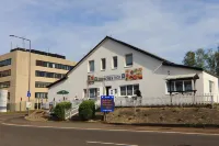 Erbacher Hof