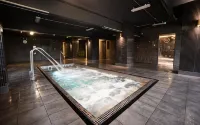 The Waterside Hotel and Leisure Club - Spa