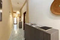 Affittacamere B&B Kaliè Rooms Cagliari