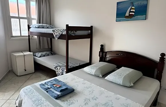 尼爾斯酒店