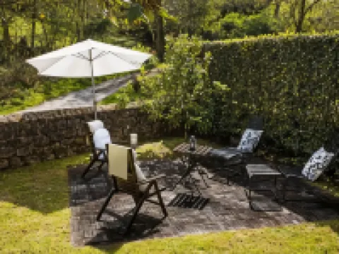 La Casona Encanto Rural - ApartaHotel Spa Llanes Hotels in Llanes
