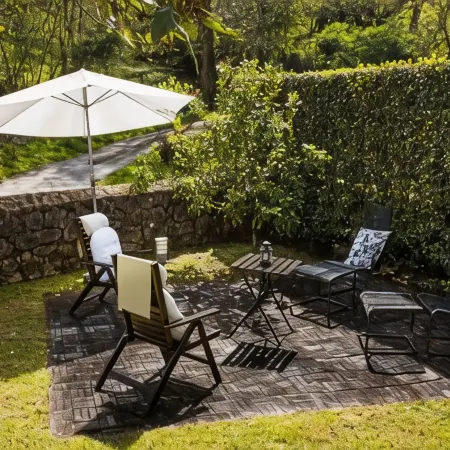 La Casona Encanto Rural - ApartaHotel Spa Llanes