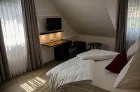 Lamm Hotels in Vaihingen an der Enz