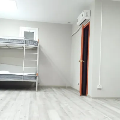 Pyatyj Element Hotel Các khách sạn gần Sân bay Novy