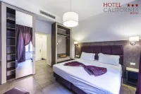 Hotel California فنادق في روما