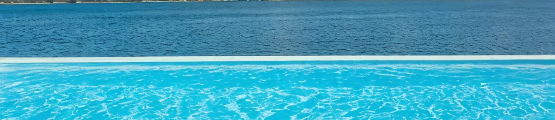 Vacation Homes