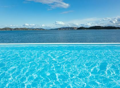 SETONITE セトニテ