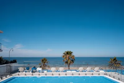 Hotel Agaró