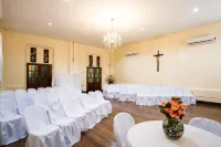 Cordillera Inn Hotels in Ilocos Sur