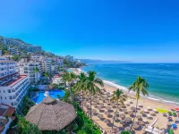 Tropicana Hotel Puerto Vallarta
