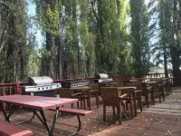 High Country Lodge - 2-Star
