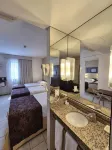 Hotel Sonata de Iracema